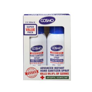 Cosmo-Hand-Sanitizer-Value-Pack