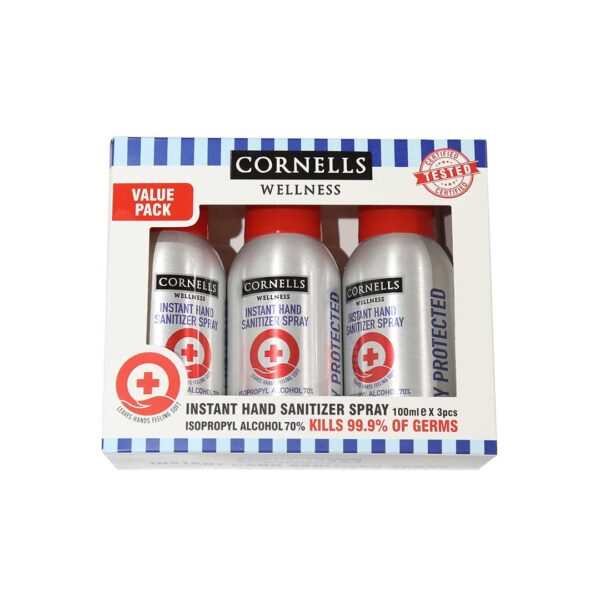 Cornells-Hand-Sanitizer-Value-pack