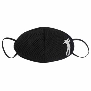 6 Layered Reusable Face Mask