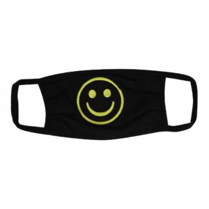Smiley-face-mask-for-children