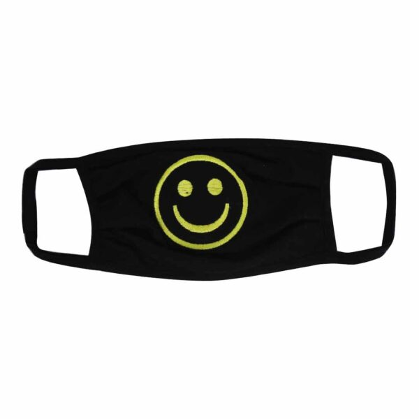 Smiley-face-mask-for-children