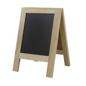 Mini Blackboard