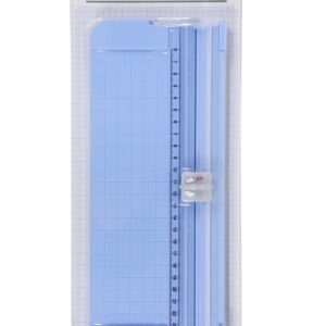 Paper Cutter