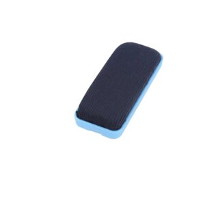 Whiteboard Eraser