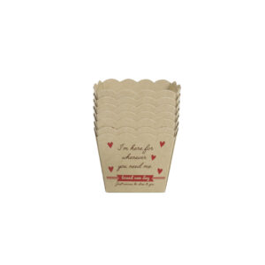 Cake-Paper-Cups