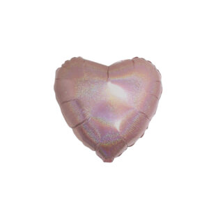 Pink-Balloon
