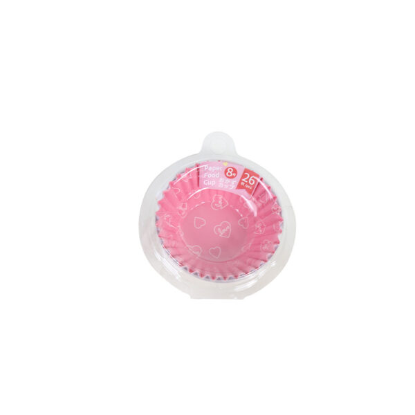 Pink-cupcake-paper-cups