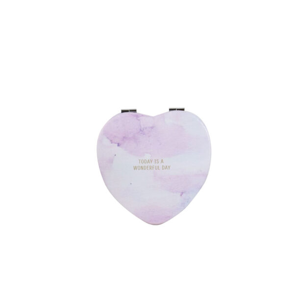 Today-is-a-wonderful-day-mirror-compact