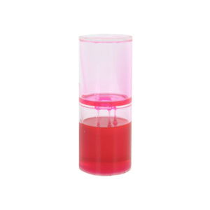 Lava-Decorative-Lava Decorative TubeTube