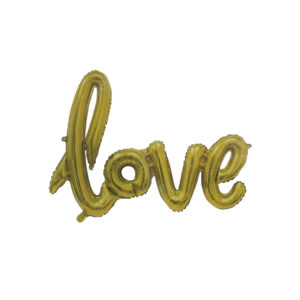 love-helium-balloons