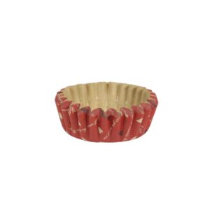 red-cupcake-papers