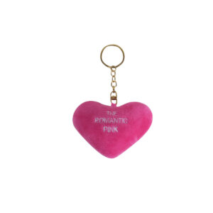 the-romantic-pink-keychain