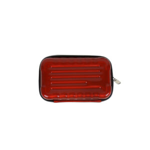 Red Pack