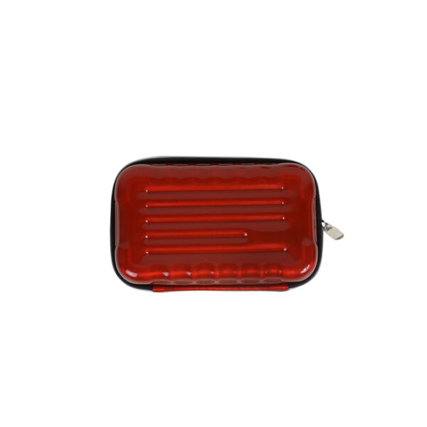 Red Pack
