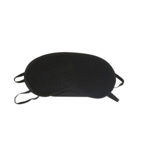 Travel-Black-Charcoal-Eye-Mask