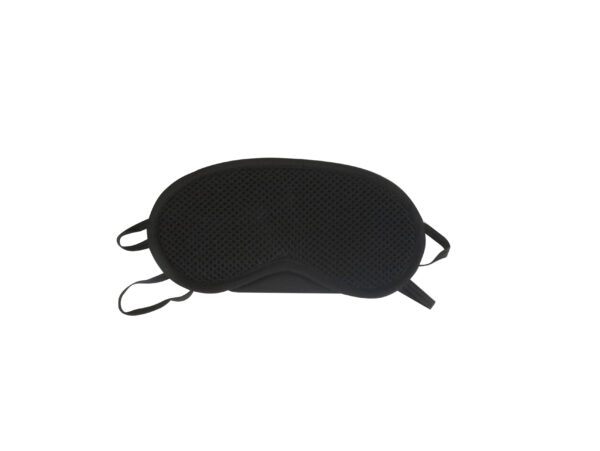 Travel-Black-Charcoal-Eye-Mask