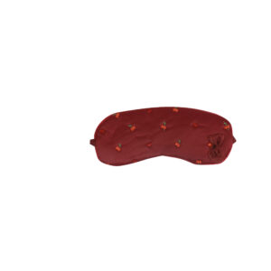 Cherry-Eye-Mask