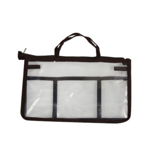 Clear-Tote-Bag