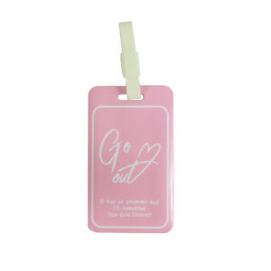 Pink-Luggage-Name-Tag