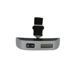 Electronic-Luggage-Scale