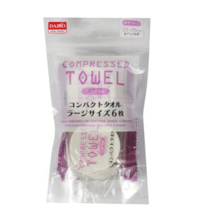Large-Size-Compressed-Towel