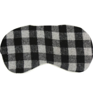 Traveling-Eye-Mask