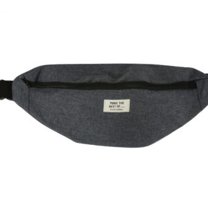 Chic-Waist-Bag