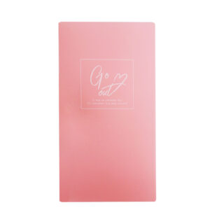 Pink-Passport-Case