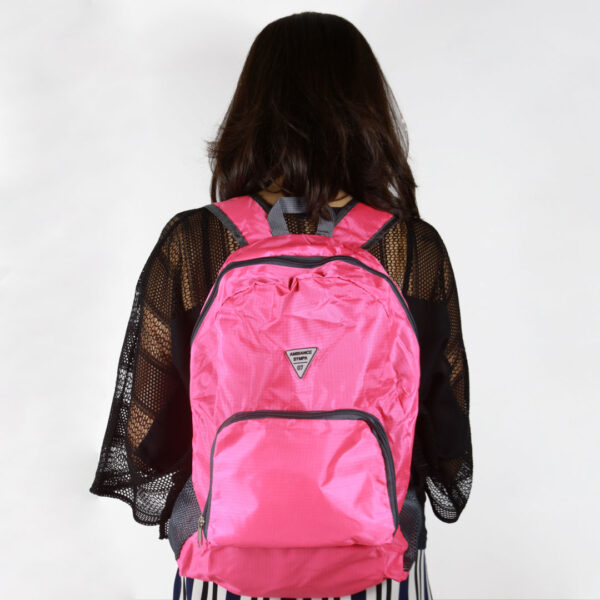Waterproof-Folding-Back-Pack