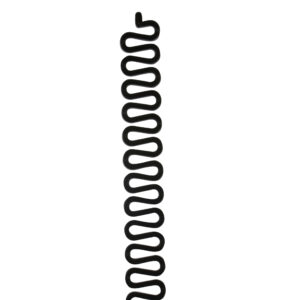 Fishbone-Hair-Braider
