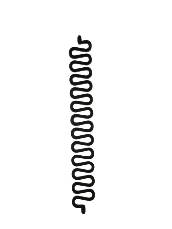 Fishbone-Hair-Braider