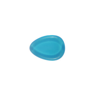 Teardrop-Gel-Puff