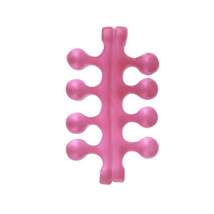 Gel-Toe-Separator