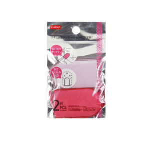 Liquid-Foundation-Finger-Grip-Puff