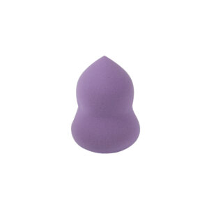 Make-Up-Sponge
