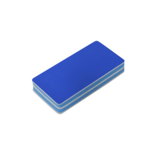 Rectangular-Quick-Shine-Nail-Polisher