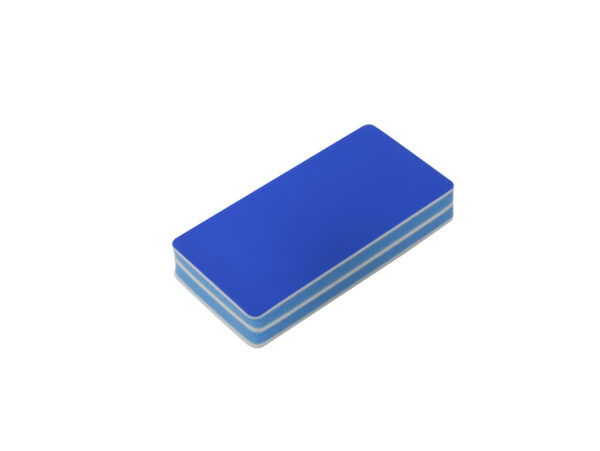 Rectangular-Quick-Shine-Nail-Polisher