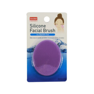 Silicone-Facial-Brush