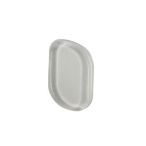 Gel-Puff-Make-Up-Sponge