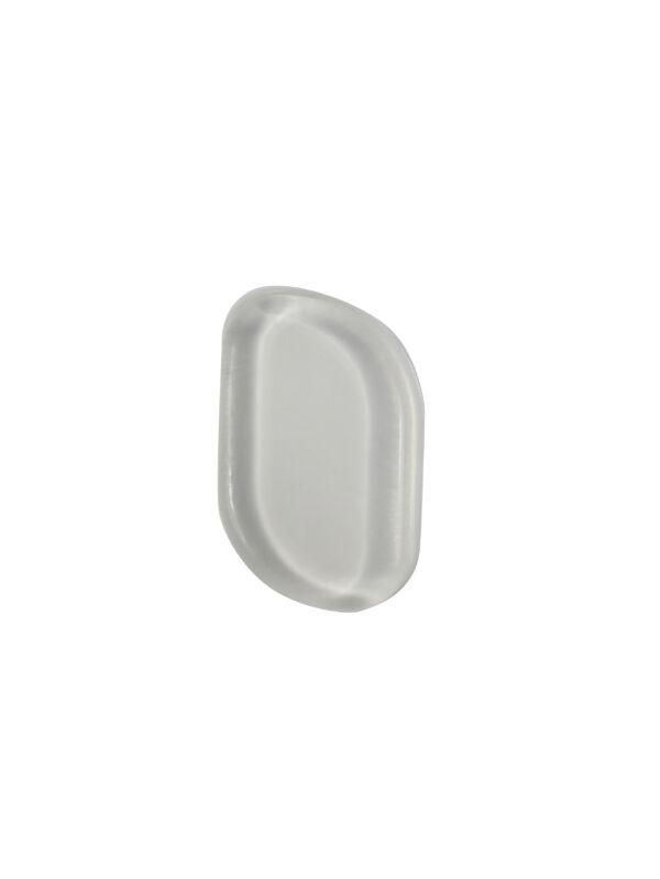 Gel-Puff-Make-Up-Sponge