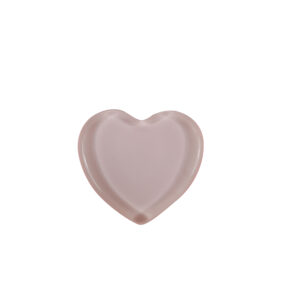 Heart-Shaped-Gel-Puff