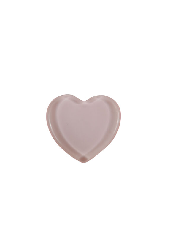 Heart-Shaped-Gel-Puff