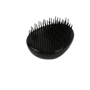 Oval-Hair-Brush