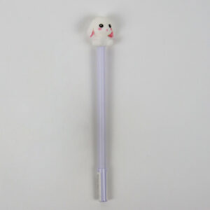 Cute-Bunny-Pen
