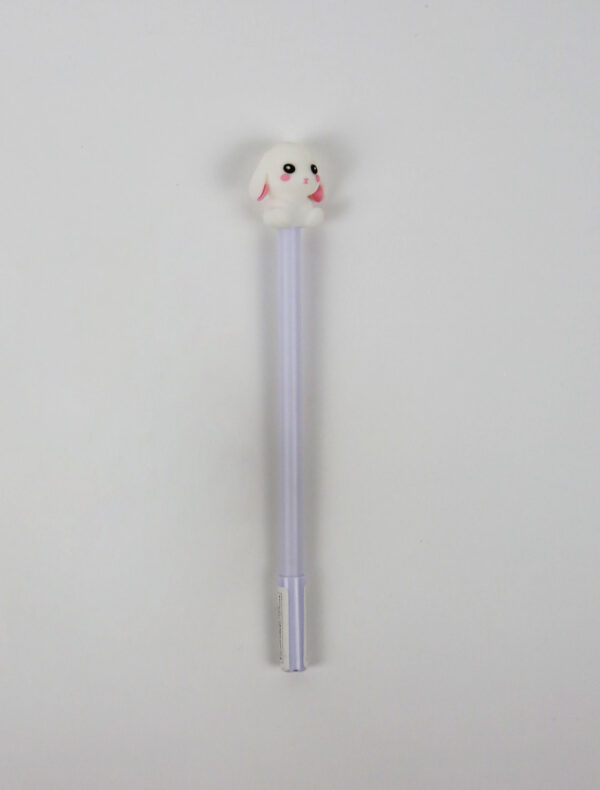 Cute-Bunny-Pen