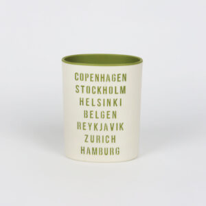 Unique-European-Stationary-Holder