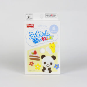 White-Soft-Clay-3-Years-And-Up