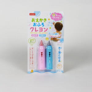 Bath-Crayons-Pink-Blue