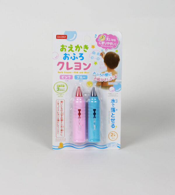 Bath-Crayons-Pink-Blue