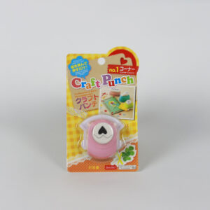 Creative-Craft-Punch